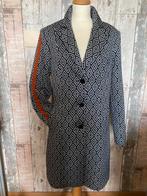 MissE Studio jas, maat L. Nieuw!!, Overige kleuren, MissE studio, Maat 42/44 (L), Nieuw