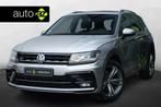 Volkswagen Tiguan 1.4 TSI 4Motion Highline Business R / Pano, Automaat, Gebruikt, 4 cilinders, Vierwielaandrijving