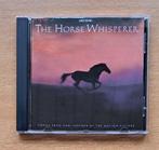 The Horse Whisperer, Cd's en Dvd's, Verzenden, Zo goed als nieuw