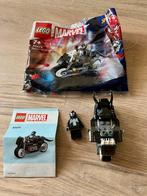 Lego Venom 30679, Kinderen en Baby's, Speelgoed | Duplo en Lego, Ophalen of Verzenden, Zo goed als nieuw