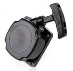 Nieuwe trekstarter grondboor LUMAG / GUDE, Ophalen of Verzenden, Nieuw, Grondboor, Lumag