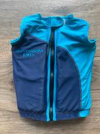 EasySwim Pro Zwemvest Maat M, Overige maten, Ophalen of Verzenden, Zo goed als nieuw, Zwem-accessoire