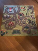 Ikea speelkleed, Ophalen of Verzenden, Gebruikt