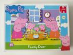 Heel veel puzzels o.a. Peppa, Frozen - 3 euro per stuk, Ophalen of Verzenden, 10 tot 50 stukjes, Gebruikt