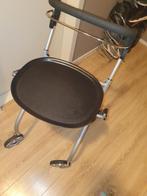 Trust indoor rollator, Diversen, Rollators, Ophalen, Opvouwbaar, Zo goed als nieuw