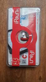 iPawn Airhockey - Compleet!, Een of twee spelers, Ophalen, Gebruikt, Jumbo