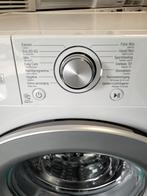 LG DirectDrive 8KG Wasmaschine A+++ inclusief Garantie, 85 tot 90 cm, Ophalen of Verzenden, Zo goed als nieuw, 8 tot 10 kg