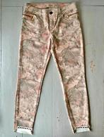 Broek van Mos Mosh maat M (maat 28)., Maat 38/40 (M), MOS MOSH, Verzenden, Zo goed als nieuw