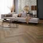 Al het krono laminaat voor spotprijzen!, Huis en Inrichting, Ophalen of Verzenden, Zo goed als nieuw, Laminaat