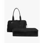 Béis - The Convertible Weekender, Sportlaan 10 1010 AX Amsterdam, Zwart, Nieuw, Ophalen of Verzenden