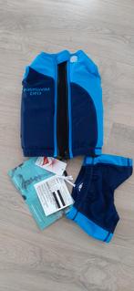 Easyswim Pro drijfpakje en zwembroek maat S, Kinderen en Baby's, Ophalen of Verzenden, Nieuw, Jongen of Meisje, Zwembroek