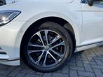 Volkswagen Passat 1.6 TDI Highline Business R | DSG | Panora, Auto's, Volkswagen, Adaptive Cruise Control, Gebruikt, 4 cilinders