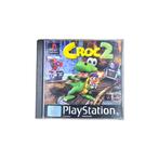 Croc 2 PS1 Game, Playstation, Zo goed als nieuw, Support@playstation.com, 2207 Bridgepointe Parkway
San Mateo, CA 94404
United States