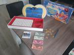 Rad van fortuin, Hobby en Vrije tijd, Een of twee spelers, Ophalen of Verzenden, Zo goed als nieuw, MB Spellen