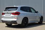 BMW X3 xDrive30e High Executive M Sport Automaat / Panoramad, 1998 cc, Gebruikt, 4 cilinders, Lichtsensor