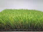OP=OP! Topkwaliteit kunstgras vanaf €19,95 DIRECT LEVERBAAR, Ophalen of Verzenden, Nieuw, 20 m² of meer