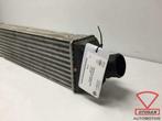 alfa romeo giulietta 2018 intercooler radiateur 2.0jtd, Ophalen of Verzenden, Gebruikt, Alfa Romeo