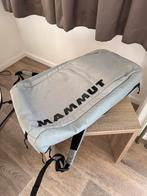 MAMMUT Seon Cargo 35l Daypack / Rugzak, Ophalen, Gebruikt, Overige merken