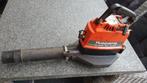 Bladblazer Husqvarna Blower Vac 28ABV, Ophalen of Verzenden, Gebruikt, Benzine