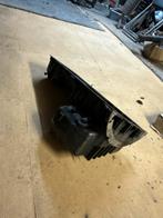 BMW E36 328i Carterpan - Overcompleet, Auto-onderdelen, Motor en Toebehoren, Ophalen of Verzenden, Gebruikt, BMW