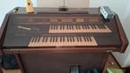 Gem, Muziek en Instrumenten, Orgels, Ophalen, Gebruikt, 2 klavieren, Orgel