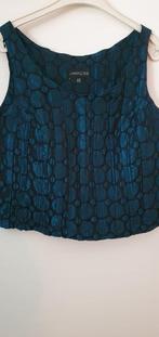 Nieuw Mezza Luna top maat 40, Maat 38/40 (M), Mezza Luna, Overige kleuren, Nieuw
