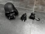 Darth Vader Fan Pakket, Ophalen of Verzenden, Gebruikt