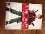 Home alone boxset dvd’s, Ophalen of Verzenden, Zo goed als nieuw, Boxset