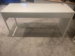 Ikea bureau Micke, Ophalen, Zo goed als nieuw, Bureau
