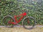 Rocky Mountain Vertex 990 RSL, Gebruikt, Hardtail, Heren, 45 tot 49 cm