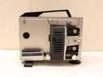 Compact 8 Filmprojector 38310, Audio, Tv en Foto, Diaprojectors, Ophalen of Verzenden, Gebruikt
