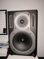 Behringer Truth B2031A Actieve Studio Monitoren, Overige merken, Gebruikt, Ophalen of Verzenden, 120 watt of meer