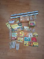 29 x La Chouffe bier item, alle verschillend, Verzamelen, Biermerken, Ophalen of Verzenden, Nieuw, Overige typen, Overige merken