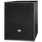 2x dap 18 inch sub, Ophalen, Gebruikt, Overige merken