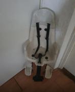 Bobike fietsstoeltje - achterzitje, Ophalen, Achterzitje, 9 t/m 36 kg, Bobike