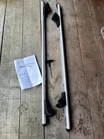 Dakdragers, Ophalen, Zo goed als nieuw