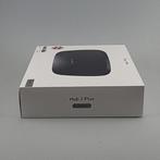 Ajax Hub 2 Plus Zwart | Nieuw, Flex Ltd., Nieuw, https://flex.com/contact-us, Nobelstraat 10, 5807 GA Oostrum LB, Limburg, Nederland