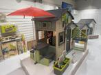 Smoby S.Life Friends House Evo PlayHouse speelhuis nu €319, Ophalen of Verzenden, Nieuw