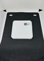 Tado Wired V3+ Smart Thermostat, Ophalen of Verzenden, Slimme thermostaat, Nieuw