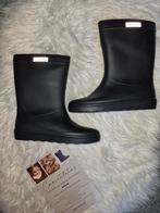 Enfant Thermoboots Regenlaars Winter Wol Maat 35 En fant, Ophalen of Verzenden, Nieuw, Jongen of Meisje