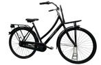 Damesfiets Laventino 28"/XL-54cm/7ver - Garantie/Levering, Overige merken, 9713 Bv Groningen, Gebruikt, 56 cm of meer