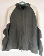 Brax golf windstopper dames maat 38, Ophalen of Verzenden, Gedragen, Maat 38/40 (M), Groen