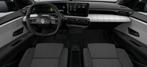 Renault 5 urban range evolution 40 kWh / Nieuw Te Bestellen, Stof, 122 pk, Nieuw, Te koop