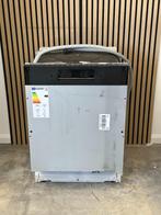Inbouw vaatwasser Pelgrim GVWX270XL nieuw, Witgoed en Apparatuur, Vaatwasmachines, Ophalen, Minder dan 85 cm, Minder dan 10 liter