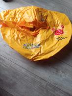 Swim safe baby zwemband, Kinderen en Baby's, Babykleding | Baby-zwemkleding, Jongetje of Meisje, One size, Ophalen of Verzenden