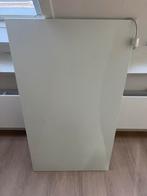 Eurom Mon Soleil 800 Infrarood Paneel - Plafond, Doe-het-zelf en Verbouw, Verwarming en Radiatoren, Ophalen, Minder dan 30 cm