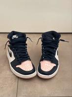 Bubbelgum jordens, Zwart, Ophalen of Verzenden, Sneakers of Gympen, Zo goed als nieuw