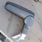 Armsteun golf 4 origineel, Auto-onderdelen, Ophalen of Verzenden
