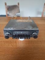 Blauwpunkt Hamburg, Auto diversen, Autoradio's, Verzenden