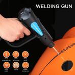 Auto Bumper Reparatie Kit - restauratie - uitdeukset, Auto diversen, Autogereedschap, Niet ingevuld, Niet ingevuld, Nieuw, Ophalen of Verzenden